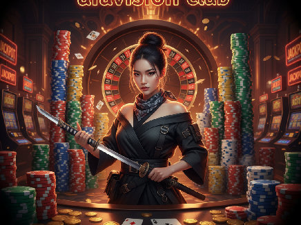 ufavision club เว็บตรง